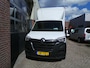 Renault Master T35 2.3 dCi 146pk Bakwagen+Laadklep Airco,Cruise,3 persoons.Enz L420cm B214cm H230cm