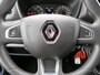 Renault Master T35 2.3 dCi 146pk Bakwagen+Laadklep Airco,Cruise,3 persoons.Enz L420cm B214cm H230cm