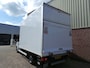Renault Master T35 2.3 dCi 146pk Bakwagen+Laadklep Airco,Cruise,3 persoons.Enz L420cm B214cm H230cm