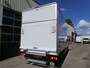 Renault Master T35 2.3 dCi 146pk Bakwagen+Laadklep Airco,Cruise,3 persoons.Enz L420cm B214cm H230cm
