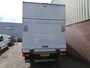 Renault Master T35 2.3 dCi 146pk Bakwagen+Laadklep Airco,Cruise,3 persoons.Enz L420cm B214cm H230cm