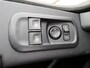 Renault Master T35 2.3 dCi 146pk Bakwagen+Laadklep Airco,Cruise,3 persoons.Enz L420cm B214cm H230cm