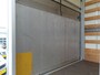 Renault Master T35 2.3 dCi 146pk Bakwagen+Laadklep Airco,Cruise,3 persoons.Enz L420cm B214cm H230cm