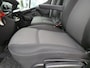 Renault Master T35 2.3 dCi 146pk Bakwagen+Laadklep Airco,Cruise,3 persoons.Enz L420cm B214cm H230cm