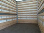 Renault Master T35 2.3 dCi 146pk Bakwagen+Laadklep Airco,Cruise,3 persoons.Enz L420cm B214cm H230cm