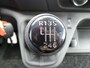 Renault Master T35 2.3 dCi 146pk Bakwagen+Laadklep Airco,Cruise,3 persoons.Enz L420cm B214cm H230cm