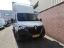 Renault Master T35 2.3 dCi 146pk Bakwagen+Laadklep Airco,Cruise,3 persoons.Enz L420cm B214cm H230cm