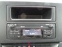 Renault Master T35 2.3 dCi 146pk Bakwagen+Laadklep Airco,Cruise,3 persoons.Enz L420cm B214cm H230cm