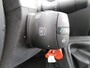 Renault Master T35 2.3 dCi 146pk Bakwagen+Laadklep Airco,Cruise,3 persoons.Enz L420cm B214cm H230cm