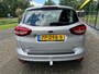 Ford C-Max 1.0 Titanium