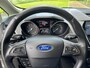 Ford C-Max 1.0 Titanium