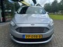 Ford C-Max 1.0 Titanium