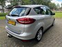 Ford C-Max 1.0 Titanium