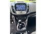 Ford C-Max 1.0 Titanium