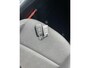 Skoda Karoq 1.0 TSI Business Edition Apple/Android Carplay / Trekhaak wegklapbaar / Electr. achterklep / Keyless / Led verlichting / Parkeersensoren