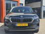 Skoda Karoq 1.0 TSI Business Edition Apple/Android Carplay / Trekhaak wegklapbaar / Electr. achterklep / Keyless / Led verlichting / Parkeersensoren