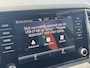 Skoda Karoq 1.0 TSI Business Edition Apple/Android Carplay / Trekhaak wegklapbaar / Electr. achterklep / Keyless / Led verlichting / Parkeersensoren
