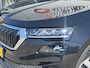 Skoda Karoq 1.0 TSI Business Edition Apple/Android Carplay / Trekhaak wegklapbaar / Electr. achterklep / Keyless / Led verlichting / Parkeersensoren