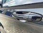 Skoda Karoq 1.0 TSI Business Edition Apple/Android Carplay / Trekhaak wegklapbaar / Electr. achterklep / Keyless / Led verlichting / Parkeersensoren