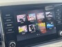 Skoda Karoq 1.0 TSI Business Edition Apple/Android Carplay / Trekhaak wegklapbaar / Electr. achterklep / Keyless / Led verlichting / Parkeersensoren