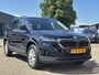 Skoda Karoq 1.0 TSI Business Edition Apple/Android Carplay / Trekhaak wegklapbaar / Electr. achterklep / Keyless / Led verlichting / Parkeersensoren