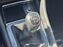 Skoda Karoq 1.0 TSI Business Edition Apple/Android Carplay / Trekhaak wegklapbaar / Electr. achterklep / Keyless / Led verlichting / Parkeersensoren