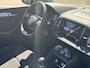 Skoda Karoq 1.0 TSI Business Edition Apple/Android Carplay / Trekhaak wegklapbaar / Electr. achterklep / Keyless / Led verlichting / Parkeersensoren