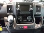 Fiat e-Ducato 3.5T L2H2 79 kWh | 11kw On board Charger || VAN MOSSEL VOORRAADVOORDEEL ||