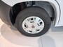 Fiat e-Ducato 3.5T L2H2 79 kWh | 11kw On board Charger || VAN MOSSEL VOORRAADVOORDEEL ||