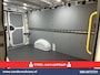Volkswagen Crafter 2.0 TDI 140pk L3H2 L2H1 Euro6 # Airco | Cruisecontrol | Bijrijdersbank 3000kg trekvermogen