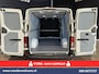 Volkswagen Crafter 2.0 TDI 140pk L3H2 L2H1 Euro6 # Airco | Cruisecontrol | Bijrijdersbank 3000kg trekvermogen