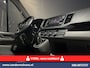 Volkswagen Crafter 2.0 TDI 140pk L3H2 L2H1 Euro6 # Airco | Cruisecontrol | Bijrijdersbank 3000kg trekvermogen
