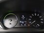Renault Kangoo E-Tech L1 Advance 22kW | Climate Control | Parkeersensoren | Snel-lader 80 KW DC | 22 KW AC lader