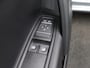 Renault Kangoo E-Tech L1 Advance 22kW | Climate Control | Parkeersensoren | Snel-lader 80 KW DC | 22 KW AC lader