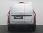 Renault Kangoo E-Tech L1 Advance 22kW | Climate Control | Parkeersensoren | Snel-lader 80 KW DC | 22 KW AC lader