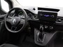 Renault Kangoo E-Tech L1 Advance 22kW | Climate Control | Parkeersensoren | Snel-lader 80 KW DC | 22 KW AC lader