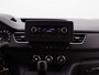 Renault Kangoo E-Tech L1 Advance 22kW | Climate Control | Parkeersensoren | Snel-lader 80 KW DC | 22 KW AC lader