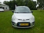 Hyundai i10 1.1 ACTIVE COOL