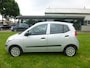 Hyundai i10 1.1 ACTIVE COOL