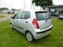 Hyundai i10 1.1 ACTIVE COOL