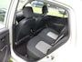 Hyundai i10 1.1 ACTIVE COOL