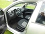 Hyundai i10 1.1 ACTIVE COOL