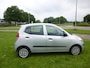 Hyundai i10 1.1 ACTIVE COOL