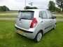 Hyundai i10 1.1 ACTIVE COOL