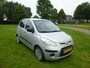 Hyundai i10 1.1 ACTIVE COOL