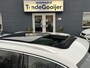 Volkswagen Tiguan 1.4 TSi Connected | PANORAMADAK | NAV. | ERGO ACTIVE | NL-AUTO | 49.367 KM!! |