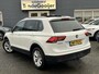 Volkswagen Tiguan 1.4 TSi Connected | PANORAMADAK | NAV. | ERGO ACTIVE | NL-AUTO | 49.367 KM!! |
