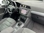 Volkswagen Tiguan 1.4 TSi Connected | PANORAMADAK | NAV. | ERGO ACTIVE | NL-AUTO | 49.367 KM!! |