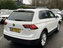Volkswagen Tiguan 1.4 TSi Connected | PANORAMADAK | NAV. | ERGO ACTIVE | NL-AUTO | 49.367 KM!! |