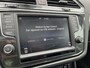 Volkswagen Tiguan 1.4 TSi Connected | PANORAMADAK | NAV. | ERGO ACTIVE | NL-AUTO | 49.367 KM!! |